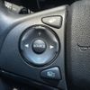 honda vezel 2016 -HONDA--VEZEL DAA-RU3--RU3-1206098---HONDA--VEZEL DAA-RU3--RU3-1206098- image 5