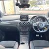 mercedes-benz b-class 2016 -MERCEDES-BENZ--Benz B Class DBA-246242--WDD2462422J389556---MERCEDES-BENZ--Benz B Class DBA-246242--WDD2462422J389556- image 3