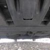 toyota auris 2014 NIKYO_KS25377 image 21