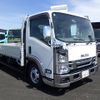 isuzu elf-truck 2018 GOO_NET_EXCHANGE_0900868A30240628W001 image 3