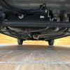 suzuki hustler 2023 quick_quick_MR92S_MR92S-387909 image 19