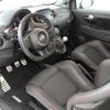 abarth abarth-695 2024 CFJ1674539 image 11