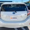 toyota aqua 2020 CFJ1700945 image 8