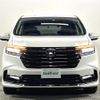 honda odyssey 2022 -HONDA--Odyssey 6AA-RC4--RC4-1317005---HONDA--Odyssey 6AA-RC4--RC4-1317005- image 4