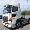 hino profia 2017 -HINO--Profia QPG-SH1EDDG--SH1EDD-15847---HINO--Profia QPG-SH1EDDG--SH1EDD-15847- image 2