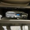 toyota sienta 2008 -TOYOTA--Sienta DBA-NCP81G--NCP81-5054264---TOYOTA--Sienta DBA-NCP81G--NCP81-5054264- image 3