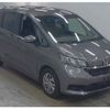 honda freed 2022 quick_quick_6BA-GB5_3177639 image 5