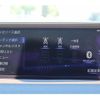 lexus ux 2019 CFJ1400861 image 4