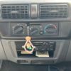 mitsubishi minicab-truck 2003 CFJ1658487 image 17