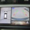 nissan kix 2025 CFJ1804569 image 14