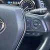 toyota camry 2019 -TOYOTA--Camry DAA-AXVH70--AXVH70-1043958---TOYOTA--Camry DAA-AXVH70--AXVH70-1043958- image 21