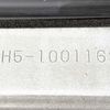 honda acty-van 1999 CFJ1763818 image 33