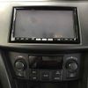 suzuki swift undefined -SUZUKI--Swift ZC72S-129545---SUZUKI--Swift ZC72S-129545- image 7