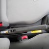 toyota dyna-truck 2013 25112305 image 36