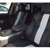 land-rover range-rover 2013 -ROVER--Range Rover ABA-LW3SA--SALWA2VE1EA313219---ROVER--Range Rover ABA-LW3SA--SALWA2VE1EA313219- image 17