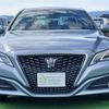 toyota crown-hybrid 2020 CFJ1737575 image 2