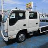 isuzu elf-truck 2018 CFJ1533571 image 17
