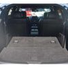 mazda cx-8 2018 quick_quick_3DA-KG2P_KG2P-108358 image 11