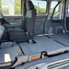 honda n-van 2021 -HONDA--N VAN HBD-JJ1--JJ1-3052088---HONDA--N VAN HBD-JJ1--JJ1-3052088- image 6