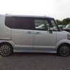 honda n-box 2012 -HONDA 【野田 580】--N BOX DBA-JF2--JF2-2003557---HONDA 【野田 580】--N BOX DBA-JF2--JF2-2003557- image 26