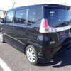 mitsubishi delica-d2 2016 -MITSUBISHI--Delica D2 DAA-MB36S--MB36S-102079---MITSUBISHI--Delica D2 DAA-MB36S--MB36S-102079- image 14