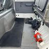 hino dutro 2013 CFJ9755382 image 63