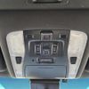 toyota alphard 2020 -TOYOTA--Alphard 3BA-AGH30W--AGH30-0351640---TOYOTA--Alphard 3BA-AGH30W--AGH30-0351640- image 11