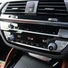 bmw x4 2020 -BMW--BMW X4 3DA-VJ20--WBAVJ920809C53759---BMW--BMW X4 3DA-VJ20--WBAVJ920809C53759- image 21