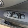 nissan serena 2016 -NISSAN--Serena DAA-HFC26--HFC26-303986---NISSAN--Serena DAA-HFC26--HFC26-303986- image 24