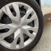 toyota corolla-cross 2023 CFJ1791386 image 13