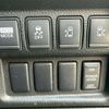 nissan elgrand 2010 CFJ1601906 image 45
