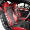 porsche 718-spyder 2020 quick_quick_7BA-982L40_WP0ZZZ98ZLS235553 image 9