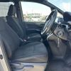 toyota esquire 2021 CFJ1747369 image 16