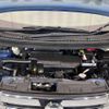 nissan dayz 2017 -NISSAN--DAYZ DBA-B21W--B21W-0400516---NISSAN--DAYZ DBA-B21W--B21W-0400516- image 18
