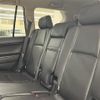 toyota land-cruiser-prado 2015 -TOYOTA--Land Cruiser Prado LDA-GDJ150W--GDJ150-0006054---TOYOTA--Land Cruiser Prado LDA-GDJ150W--GDJ150-0006054- image 14