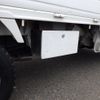 suzuki carry-truck 1999 No5144 image 4