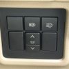 toyota land-cruiser-prado 2021 -TOYOTA--Land Cruiser Prado 3BA-TRJ150W--TRJ150-0134560---TOYOTA--Land Cruiser Prado 3BA-TRJ150W--TRJ150-0134560- image 3
