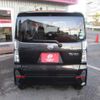 daihatsu tanto 2020 quick_quick_5BA-LA650S_LA650S-1059389 image 6