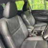 nissan x-trail 2016 quick_quick_HT32_HT32-107128 image 8