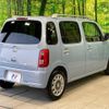 daihatsu mira-cocoa 2010 quick_quick_L675S_L675S-0051144 image 15