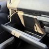 toyota probox-van 2017 -TOYOTA--Probox Van DBE-NSP160V--NSP160-0023662---TOYOTA--Probox Van DBE-NSP160V--NSP160-0023662- image 26