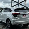 honda vezel 2019 -HONDA--VEZEL DAA-RU3--RU3-1340133---HONDA--VEZEL DAA-RU3--RU3-1340133- image 9