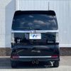 honda n-box 2015 -HONDA--N BOX DBA-JF1--JF1-2414555---HONDA--N BOX DBA-JF1--JF1-2414555- image 17