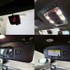 mercedes-benz a-class 2023 quick_quick_4BA-177151M_W1K1771512J390465 image 8