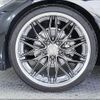 bmw 4-series 2014 CFJ1579180 image 12