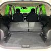 nissan note 2020 CFJ1691270 image 11