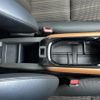 honda vezel 2014 -HONDA--VEZEL DAA-RU3--RU3-1055049---HONDA--VEZEL DAA-RU3--RU3-1055049- image 13