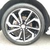 daihatsu copen 2023 quick_quick_LA400K_LA400K-0056909 image 17