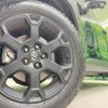 toyota rav4 2022 -TOYOTA--RAV4 6BA-MXAA54--MXAA54-5035230---TOYOTA--RAV4 6BA-MXAA54--MXAA54-5035230- image 15