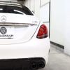 mercedes-benz amg 2018 CFJ1729393 image 15